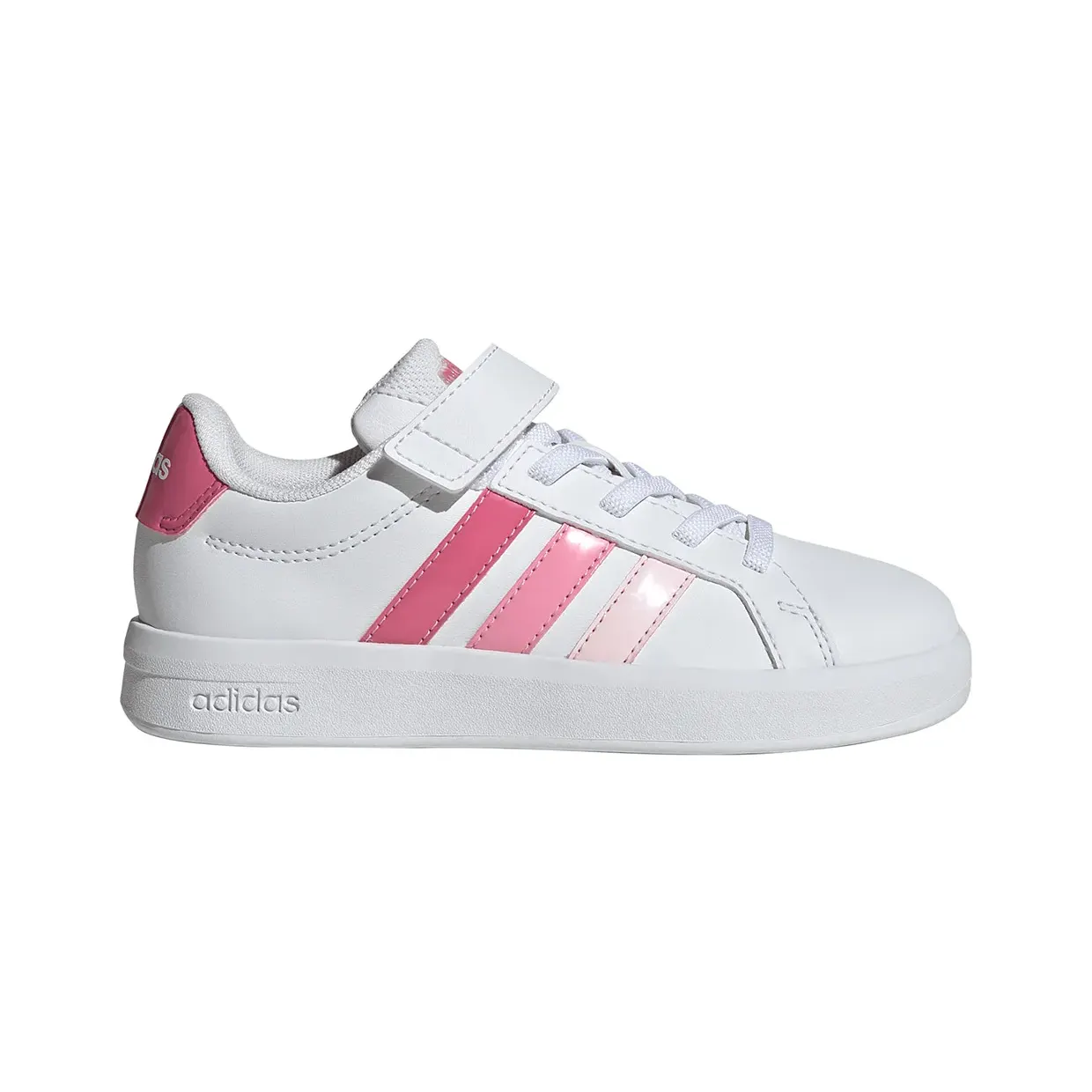 adidas-grand-court KJ4370
