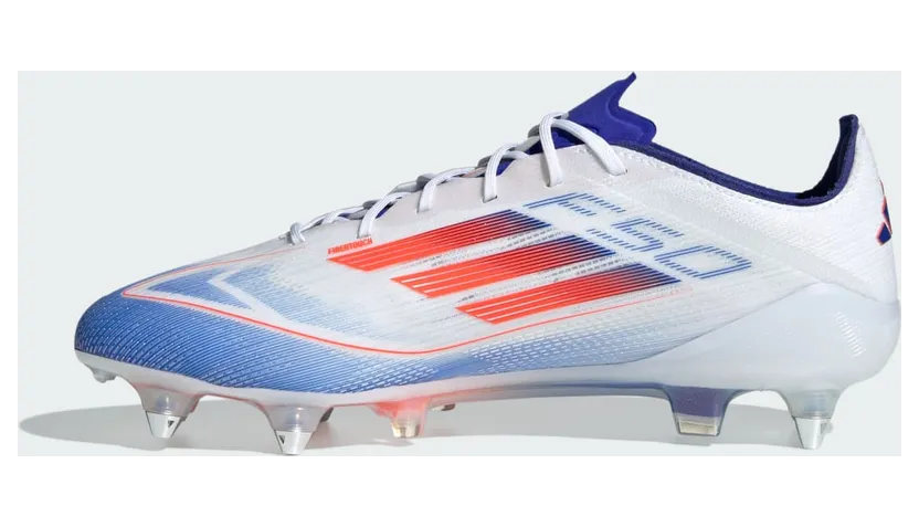 adidas-f50-elite IF1299