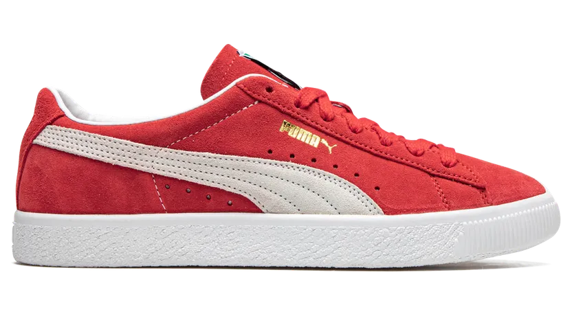 puma-suede 374921-06