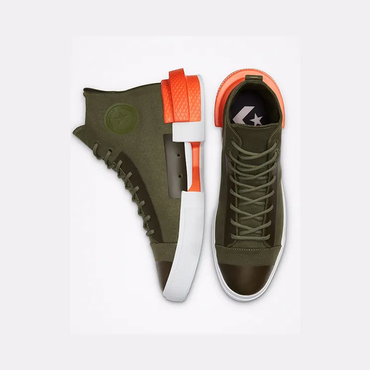converse-chuck-taylor-all-star 167049C