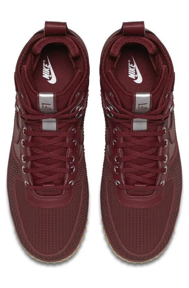 nike-lunar-force-1 805899-600