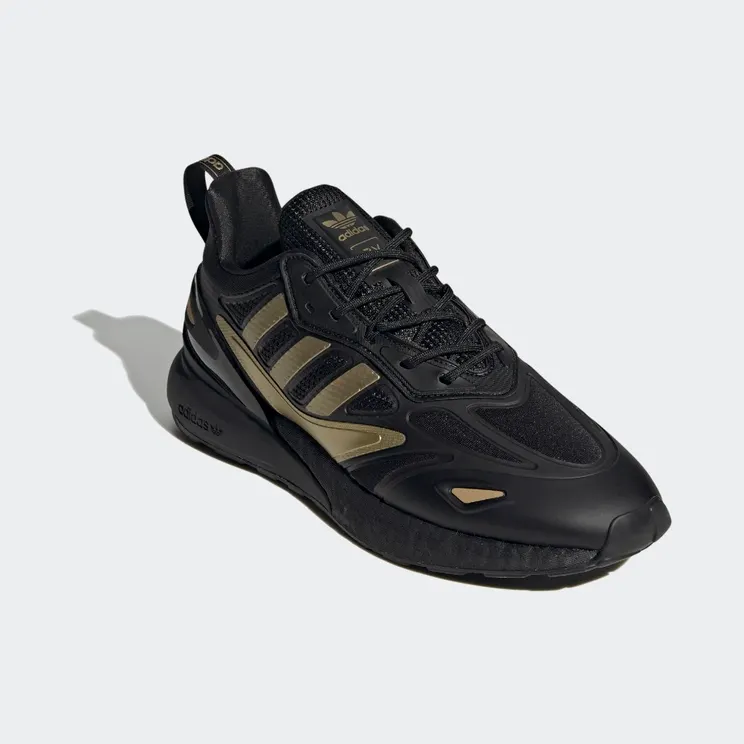 adidas-zx GZ7743