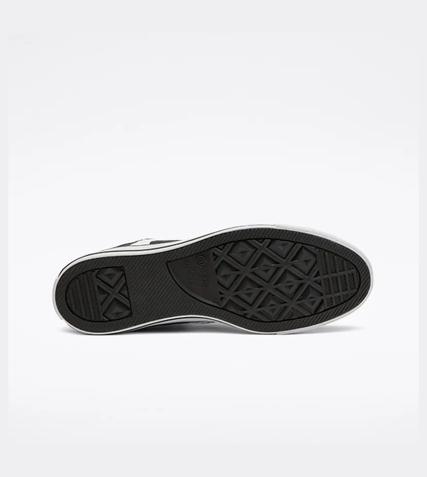 converse-chuck-taylor-all-star 165941C