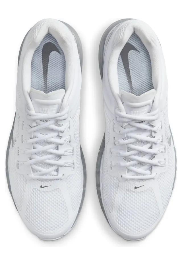 nike-air-max HF4884-100