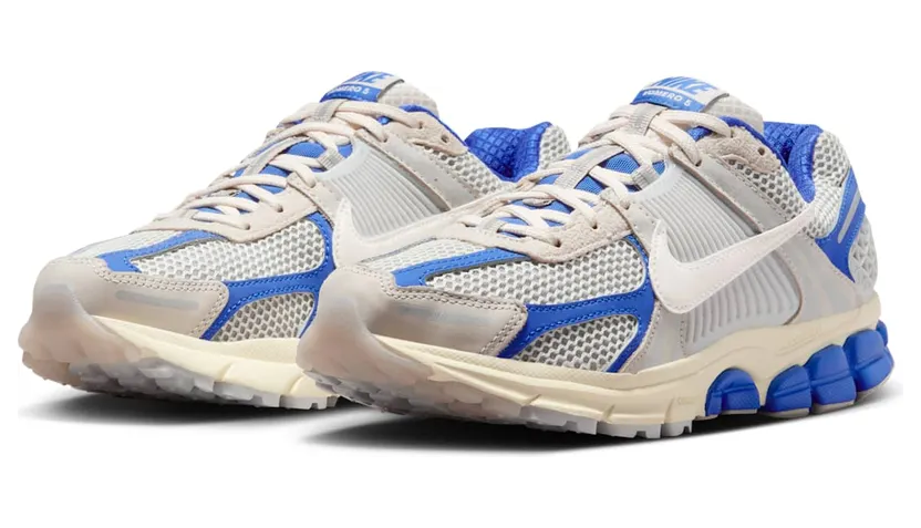 nike-air-zoom IB4368-480