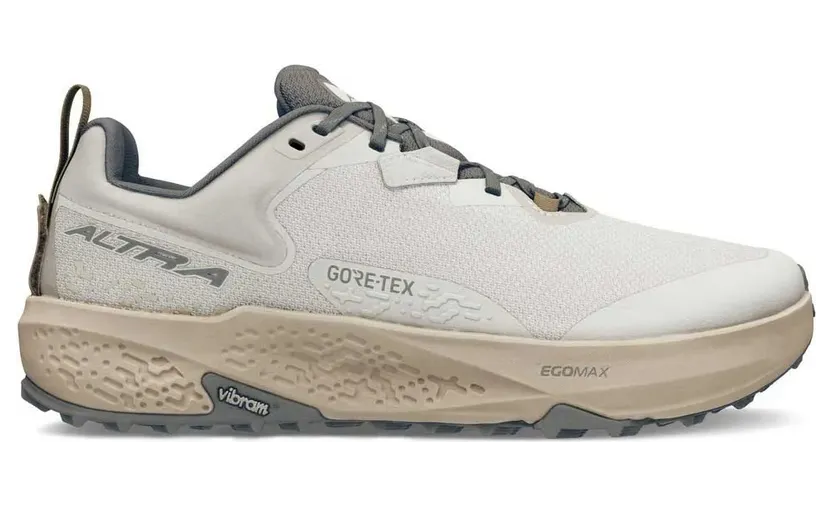 Altra Timp 6 Gore-tex Tan (AL0A85SP922)