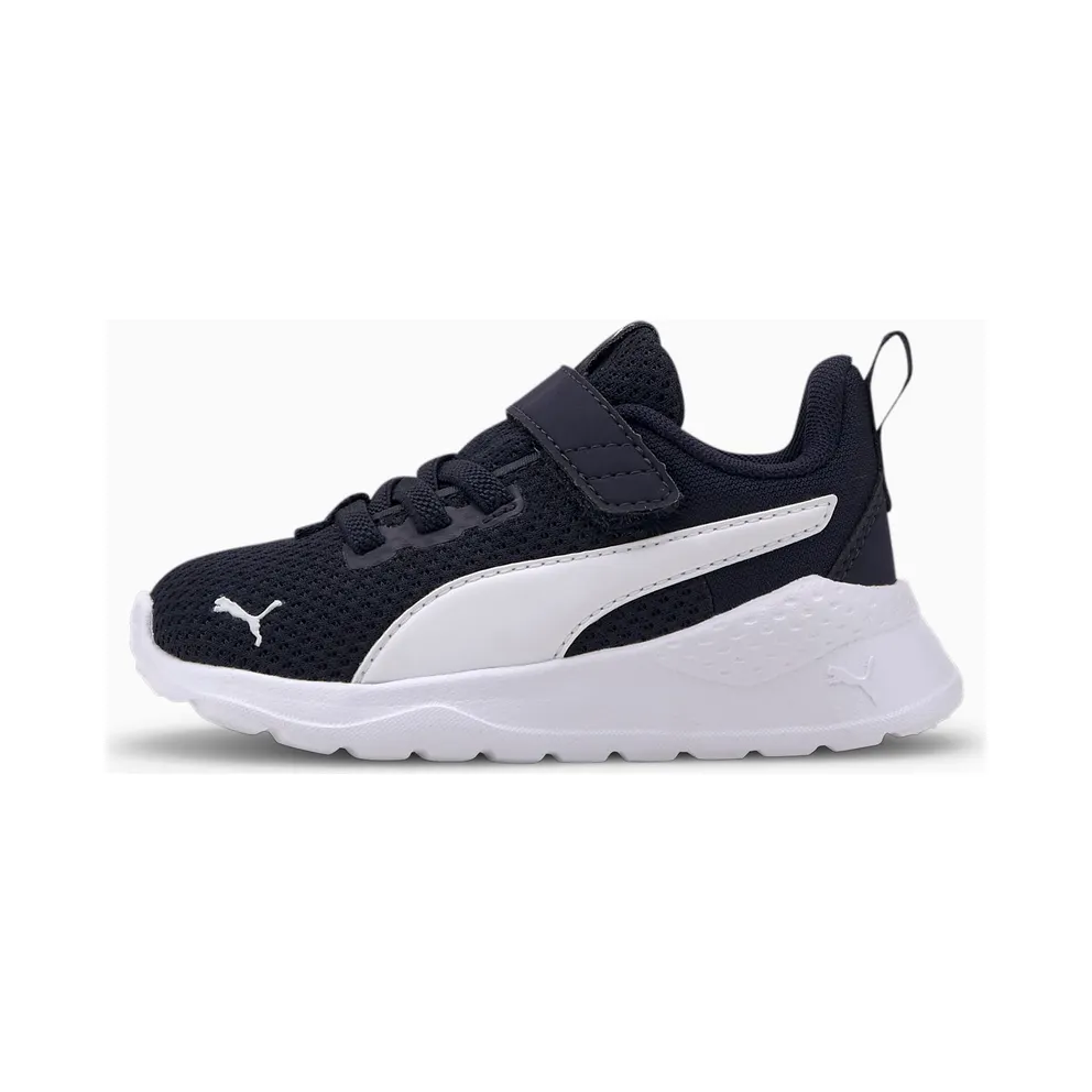 Puma Anzarun Lite Blau/Weiß (372010-03)