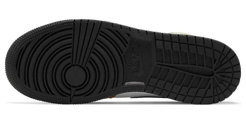 air-jordan-1 DC1420-700