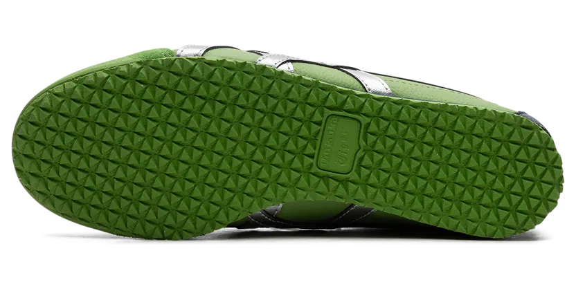onitsuka-tiger-mexico-66 1183A201-305