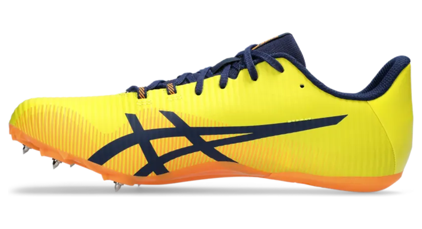 asics-hyper 1093A197.750