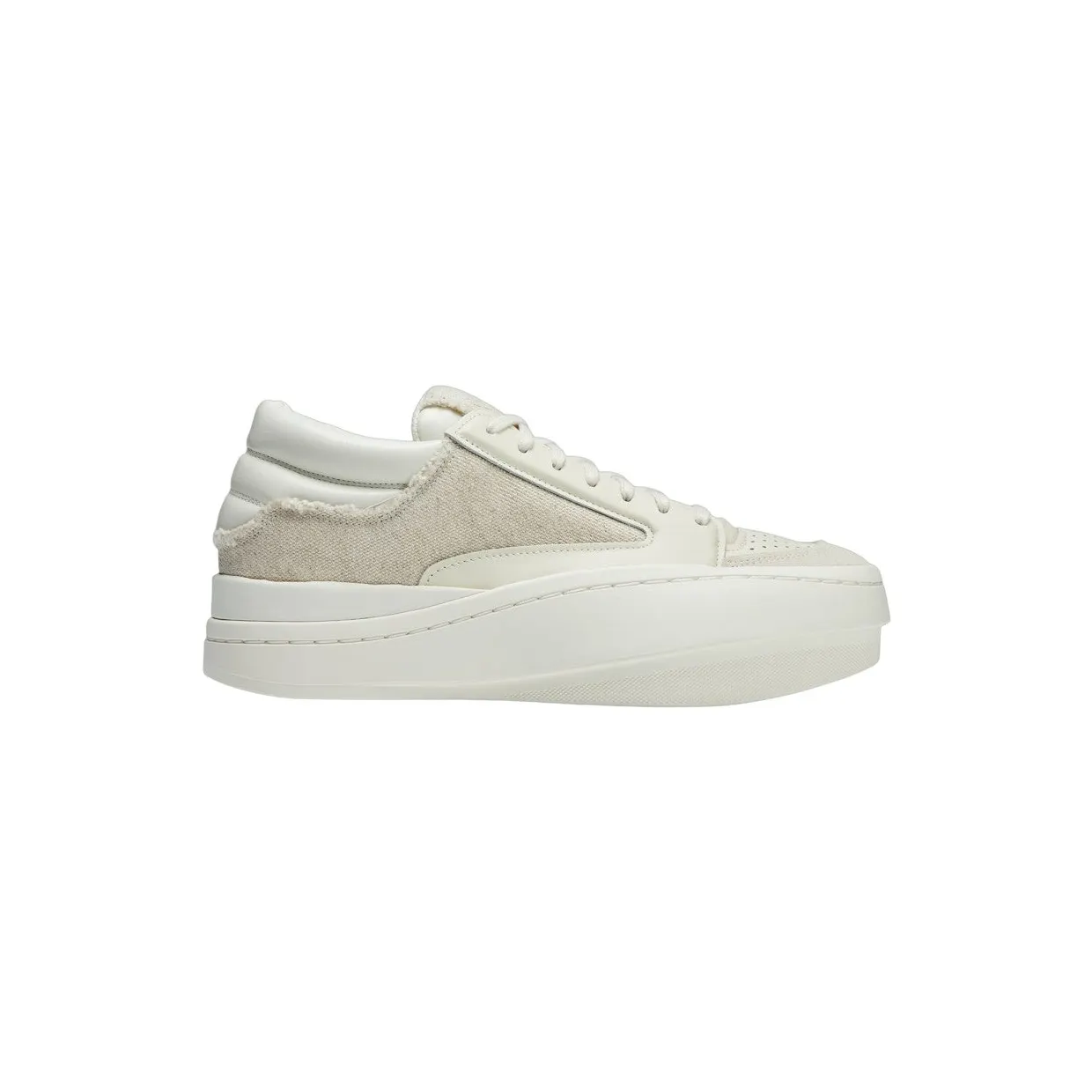 adidas-centennial IG4079