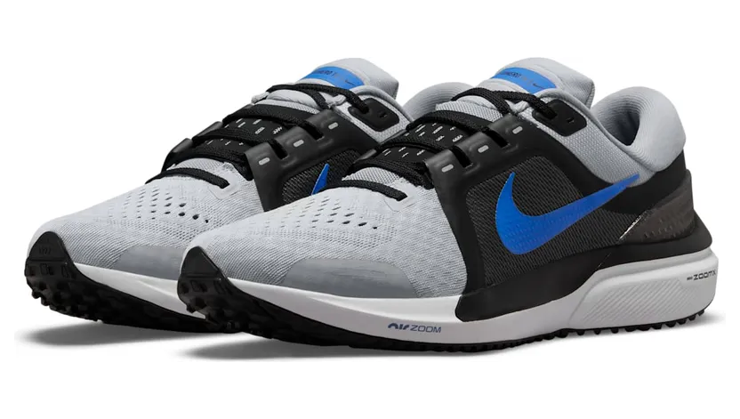 nike-air-zoom DA7245-002