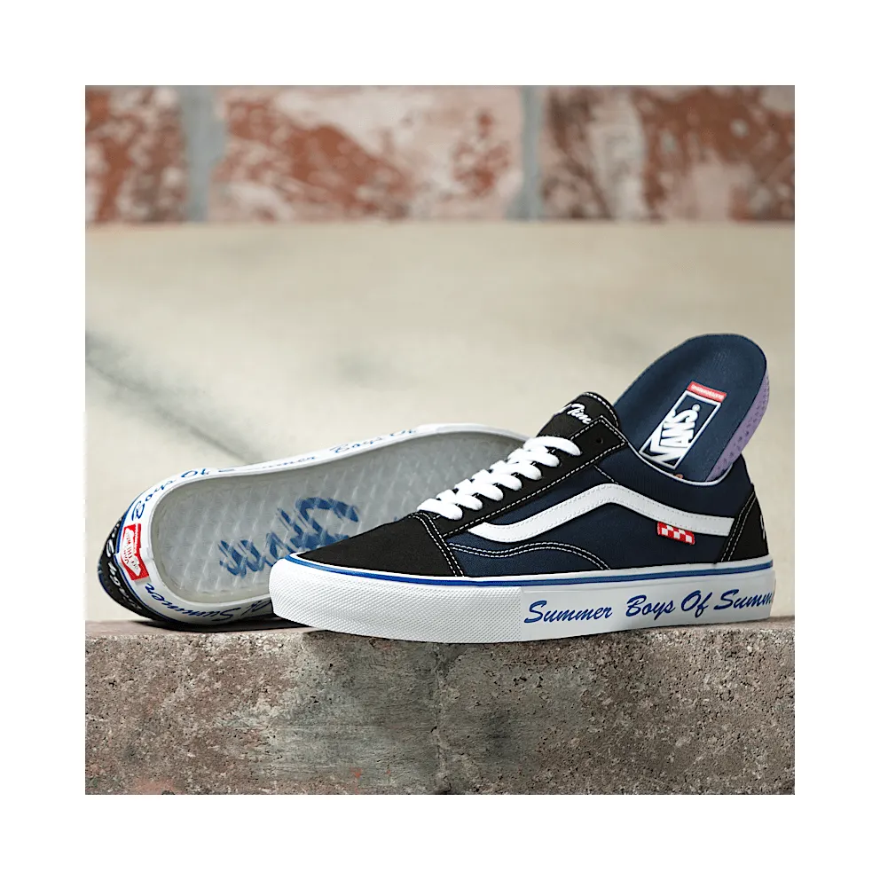 Vans Old Skool Boys of Summer (VN0A5HF33LD)