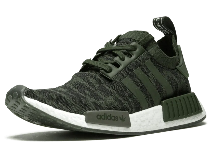 adidas-nmd CQ2445