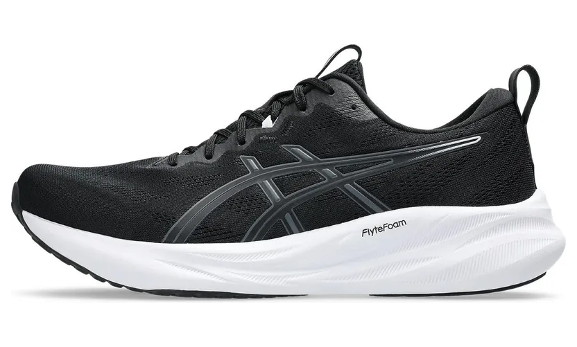 asics-gel-pulse 1011B962-003