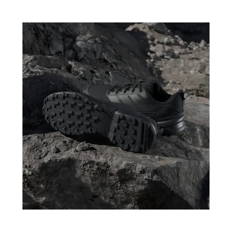 adidas-terrex JR4001