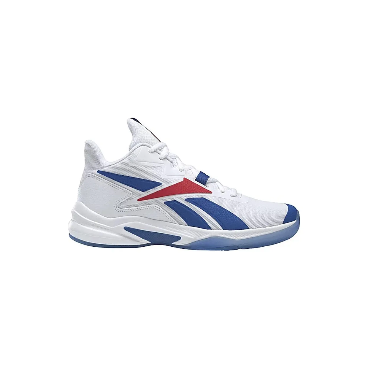 reebok-sneaker GY5472