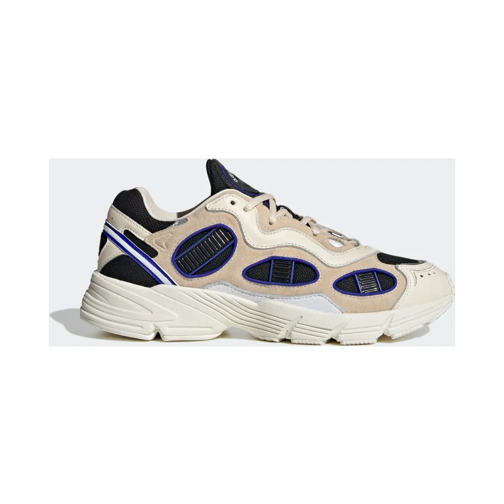 Adidas Astir SN Wonder White / Lucid Blue / Core Black (HQ4378)