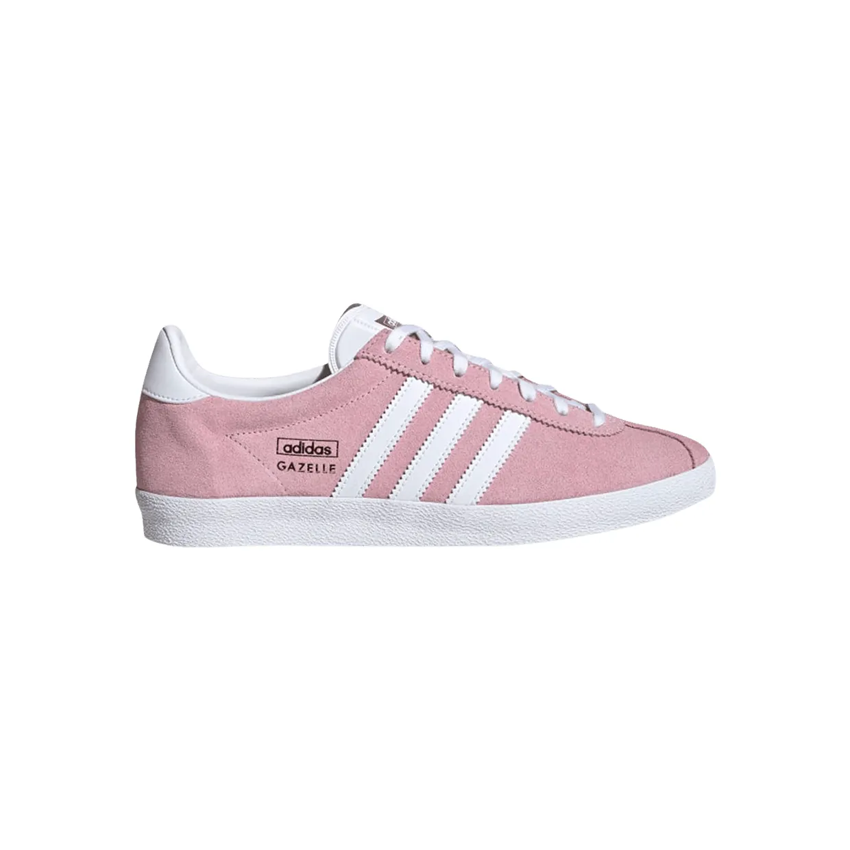 adidas-gazelle FV7750