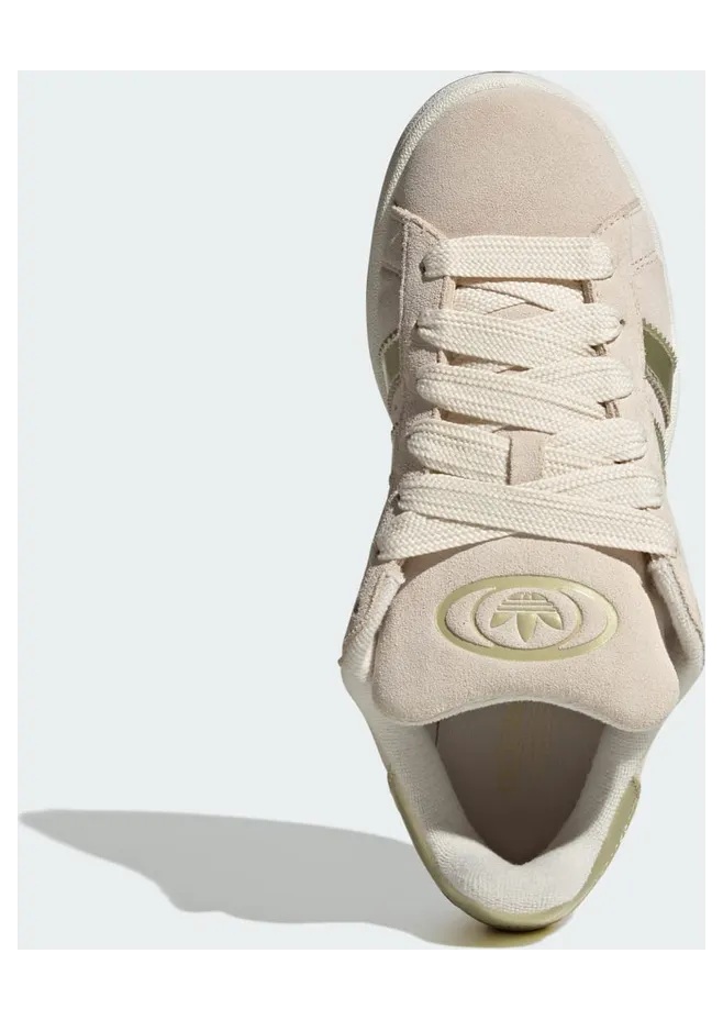 adidas-campus IH4365