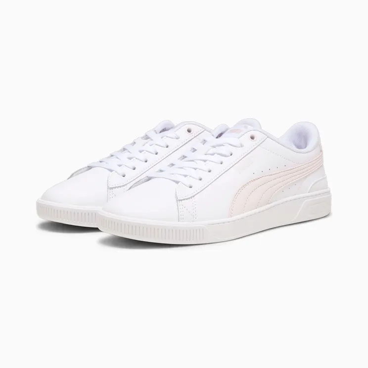 puma-vikky 383115-14