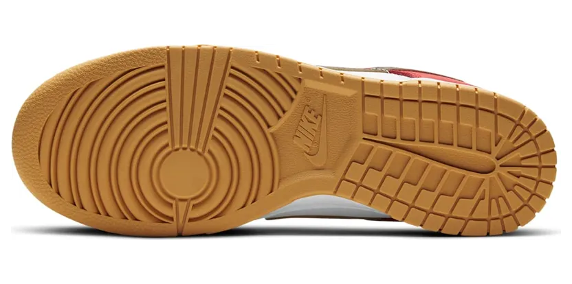 nike-dunk DH0952-100