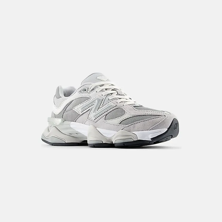 new-balance-9060 U9060JCG