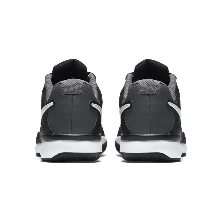 nike-vapor 599359-001