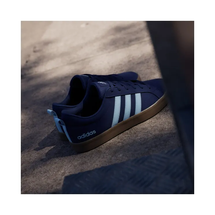 adidas-vs-pace JS2670