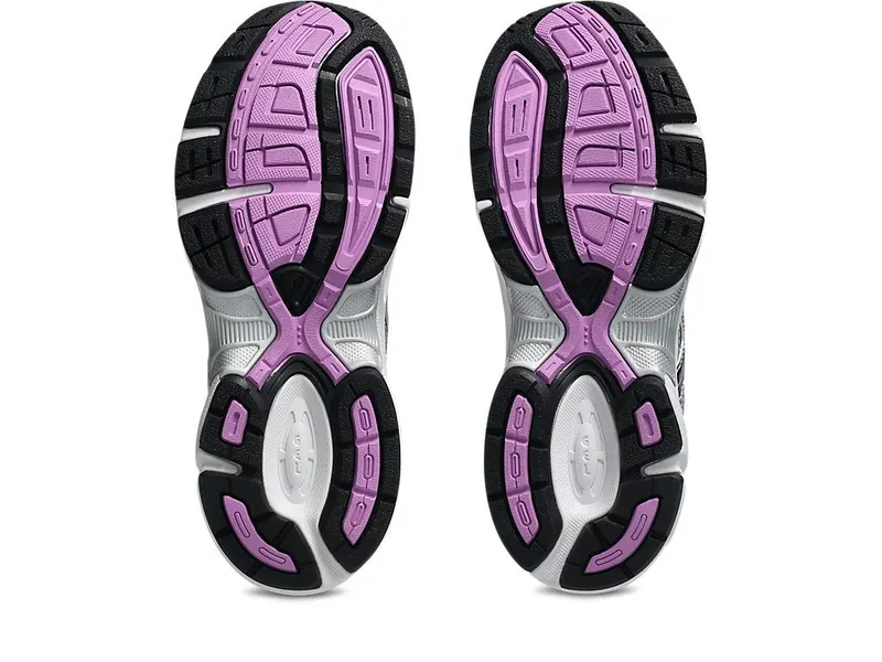 ASICS GEL-1130 GS “Lavender Glow / Pure Silver” (1204A169-700)