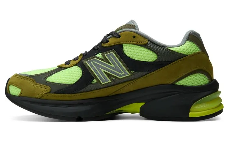 new-balance-2010 U20106KV