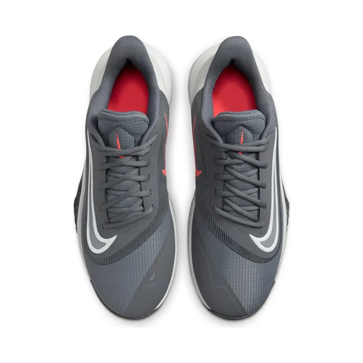 nike-precision-7 FN4322-003