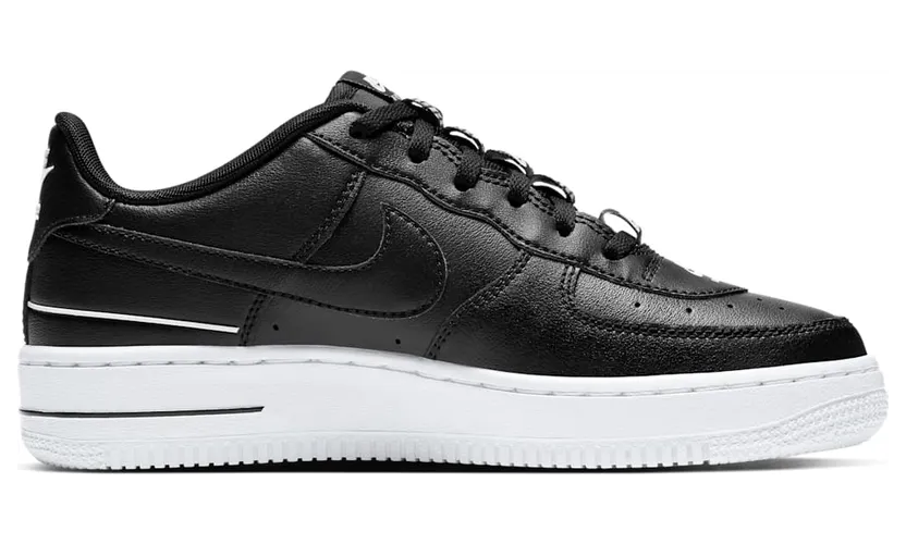 nike-air-force CJ4092-001