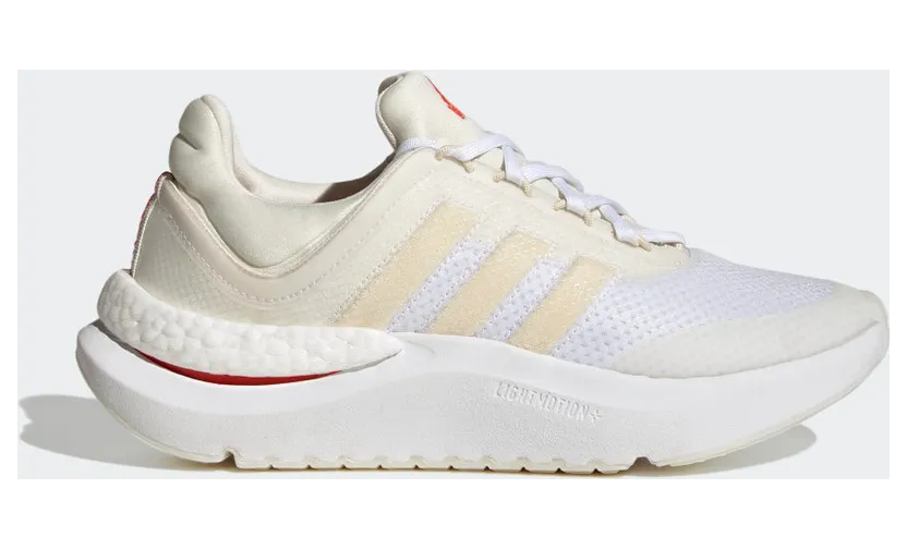 adidas-sneaker GZ4939