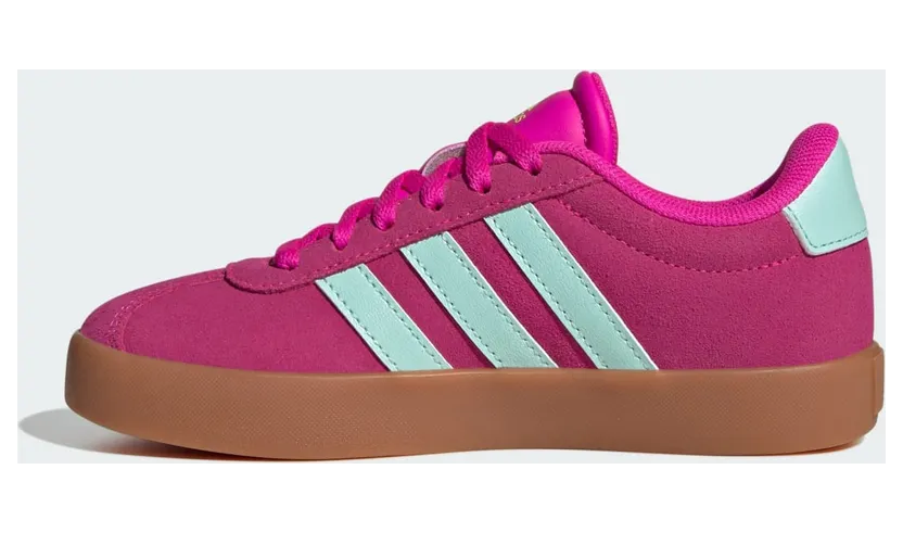 adidas-court JS5013