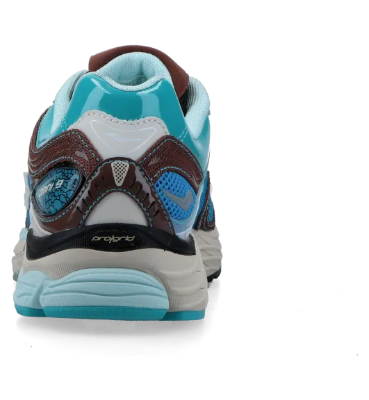 saucony-progrid-omni S70923-1