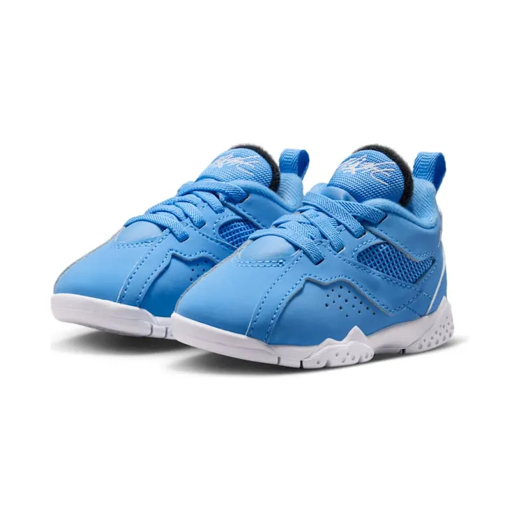 jordan-mvp HQ4428-401