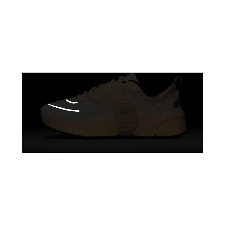 jordan-trunner IB3722-101