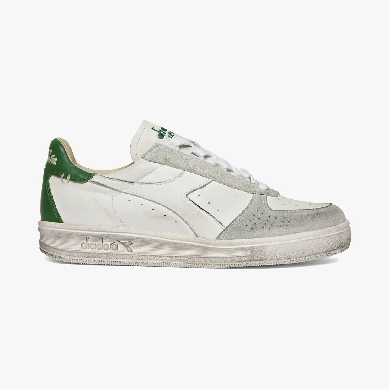 diadora-b-elite 201.174751-C7128