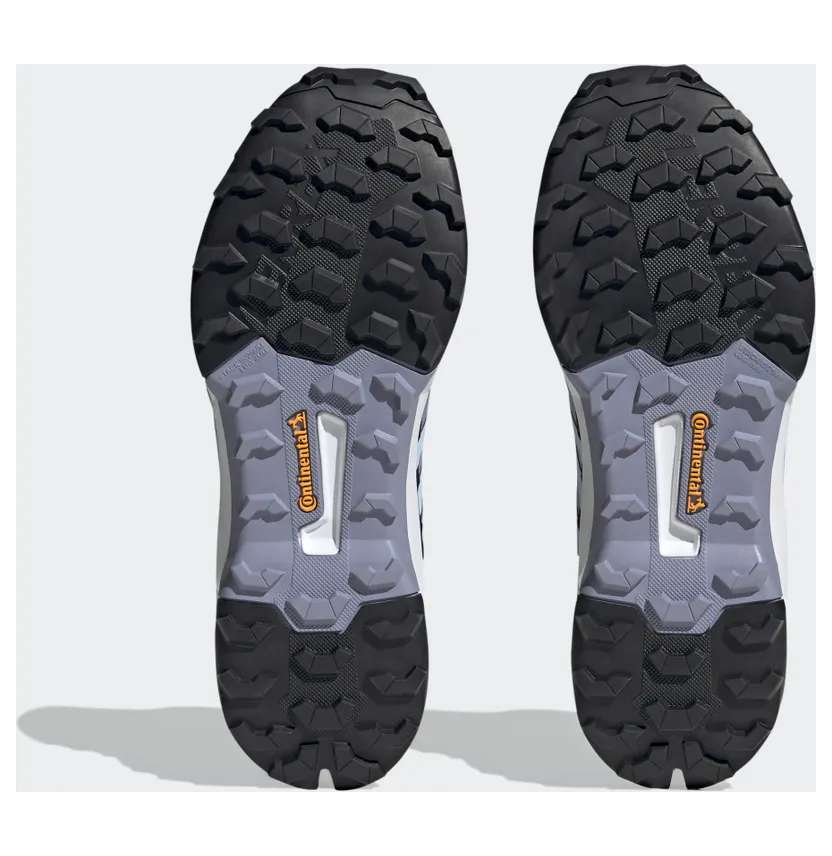 adidas-terrex HP7402