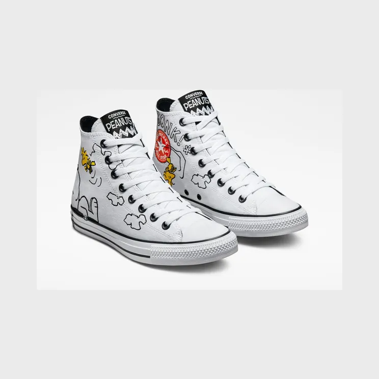 converse-chuck-taylor-all-star A01872C