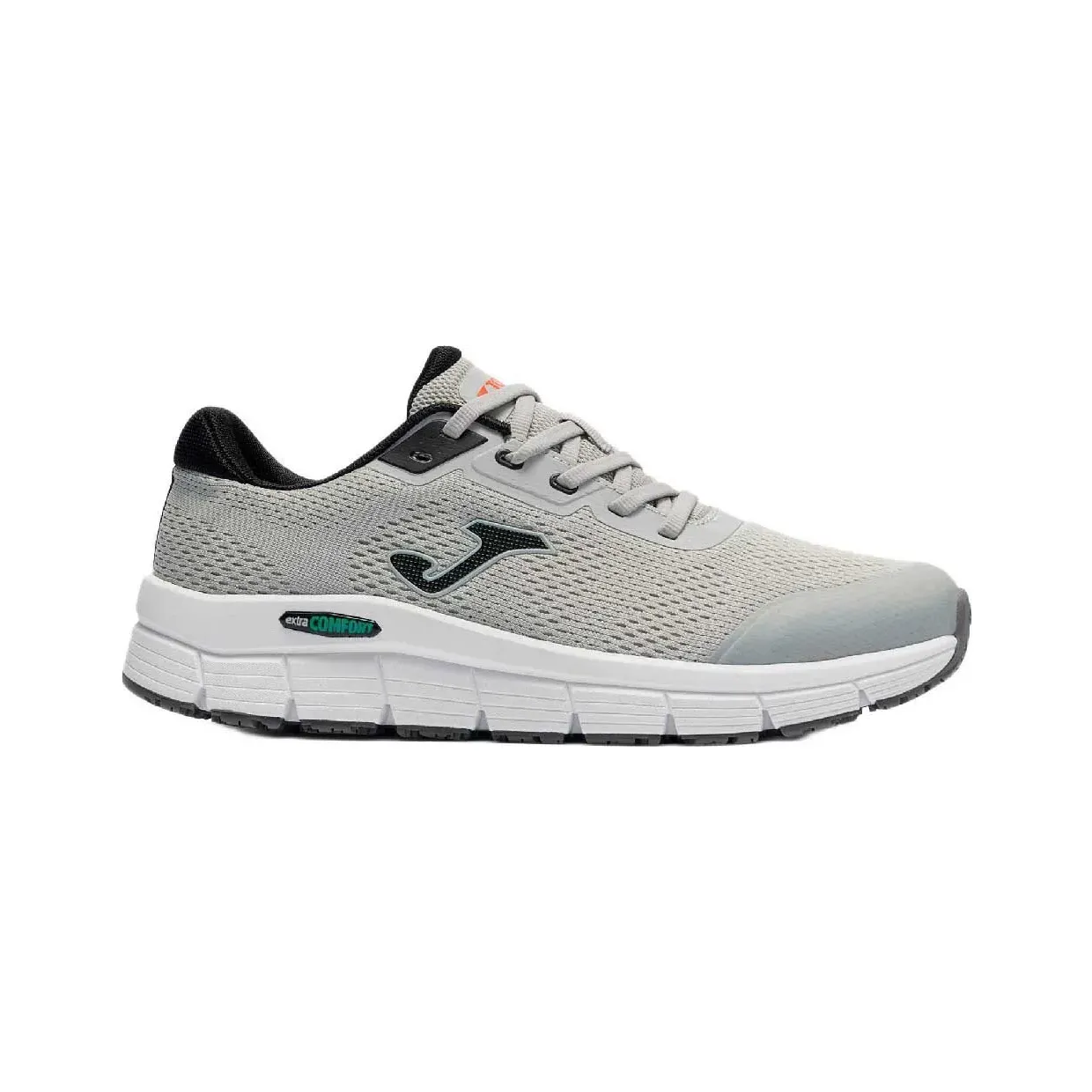 joma-sneaker CZENS2612