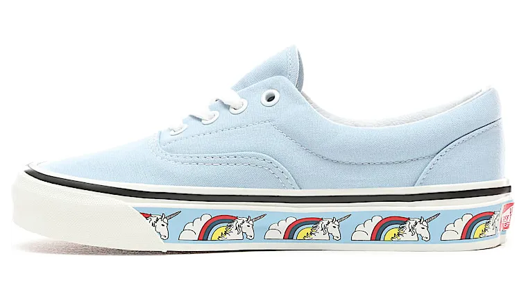 vans-era VN0A2RR1VPM