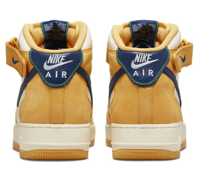 nike-air-force DO6729-700