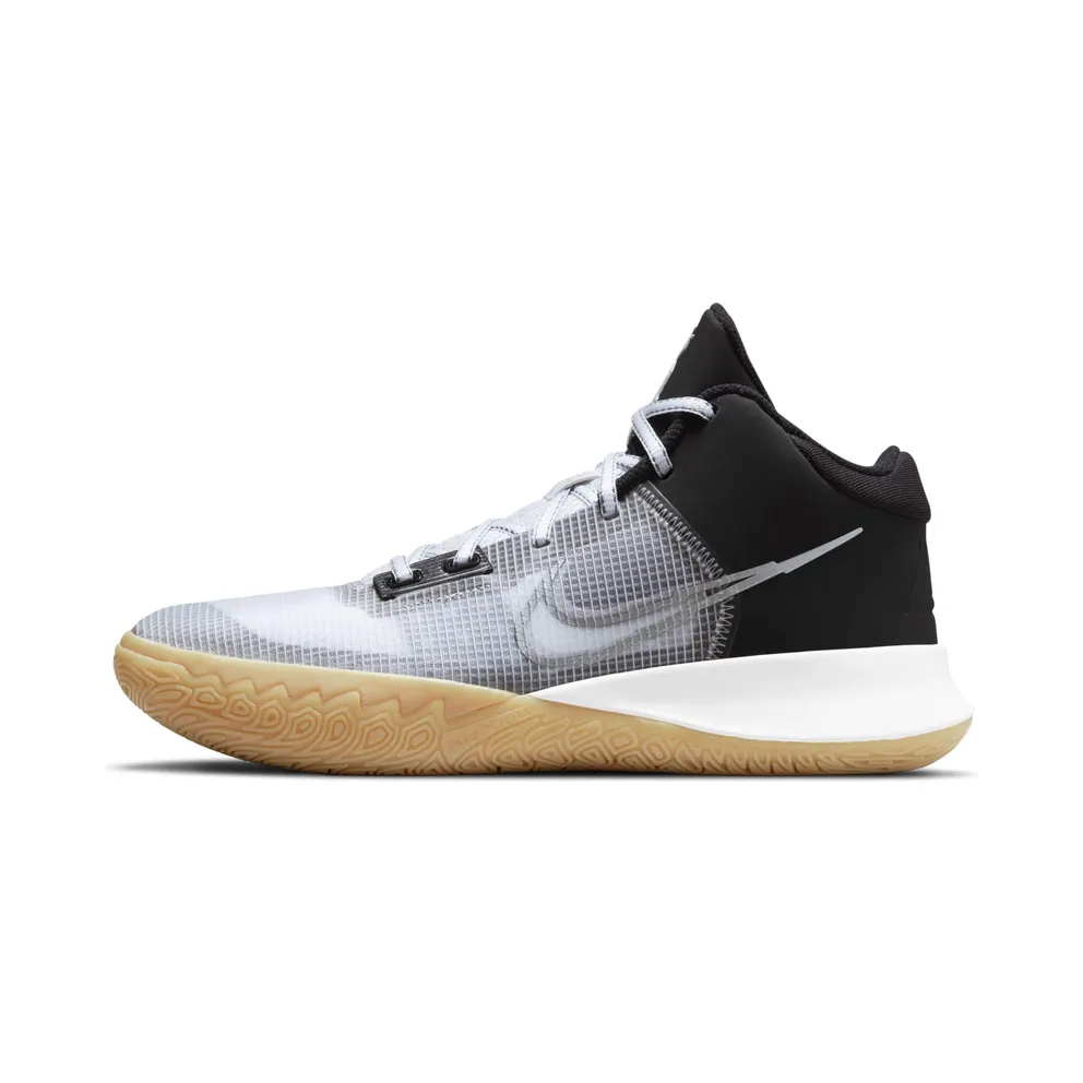 Kyrie Flytrap 4 Black (CT1972-006)
