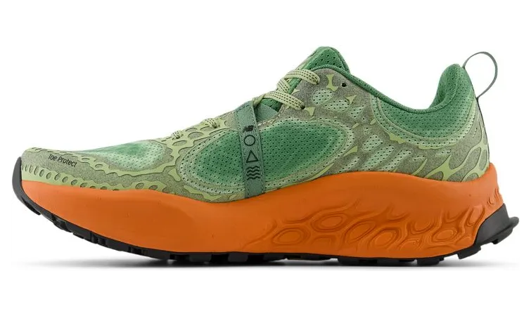 new-balance-fresh-foam UHIERAH
