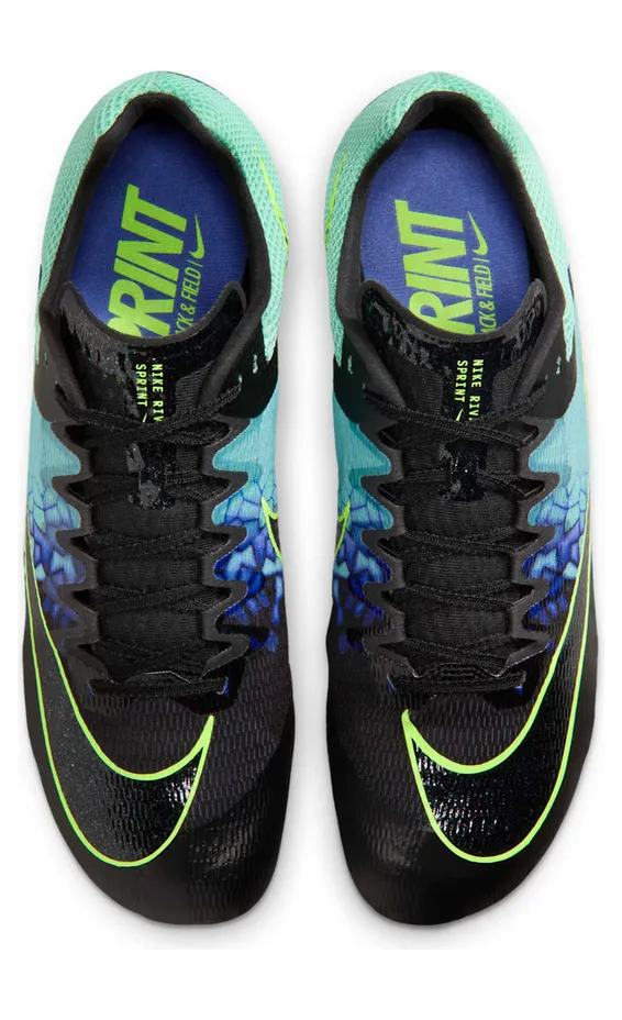 nike-zoom IM9132-300