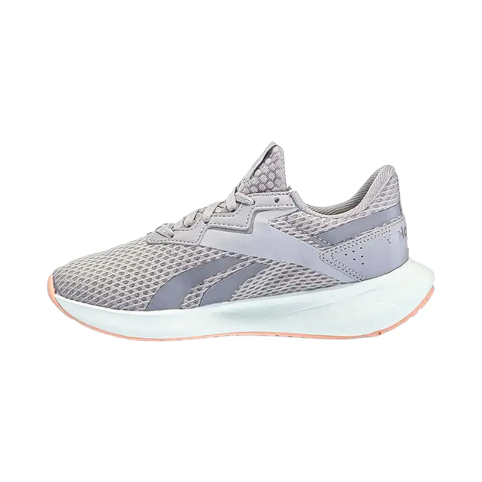 Reebok Energen Plus 2 “Pure Grey Peach Glow” (IF5769)