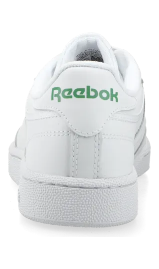 reebok-club-c RMIA04VC99LEA0010155