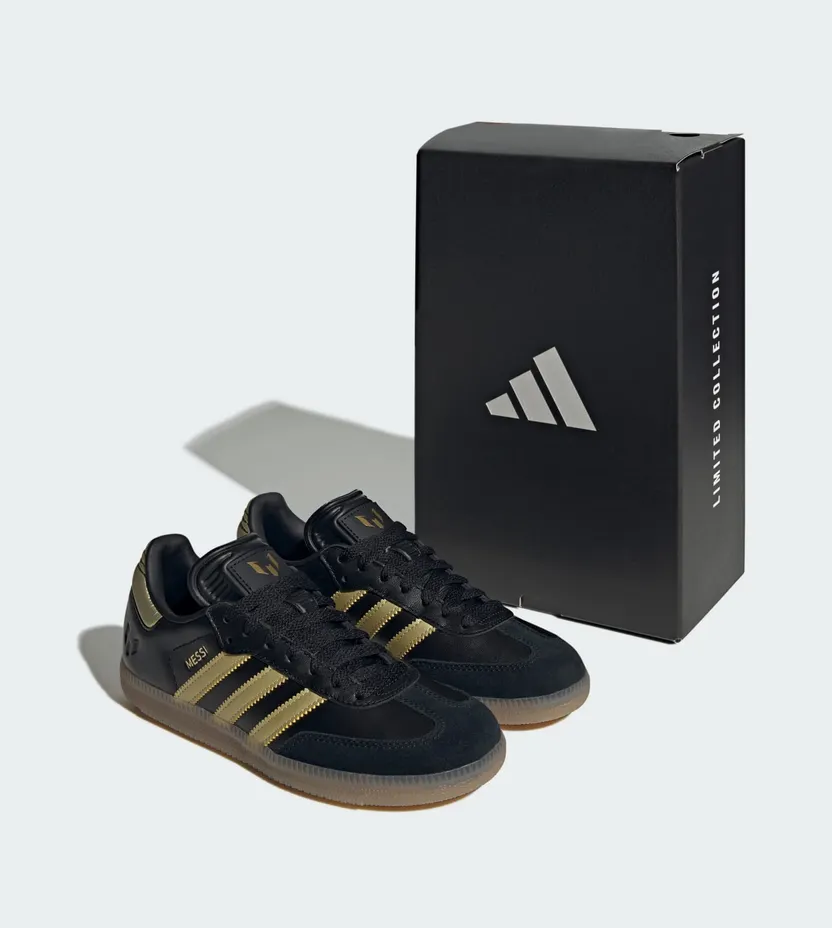 adidas-indoor JR6349